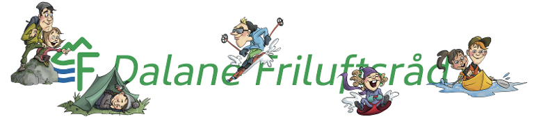 Friluftslivets og Soppens Dag